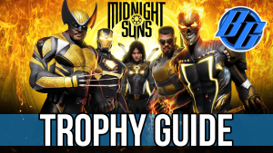 midnight suns trophy guide, midnight suns roadmap, midnight suns 100%, midnight suns guide