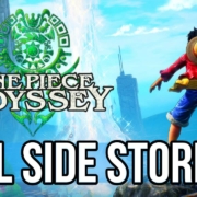 One piece odyssey 100% guide. Trophy guide. All collectibles. One piece trophy guide. One piece Odyssey all 99 yaya cubes, one piece odyssey 100%