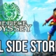 One piece odyssey 100% guide. Trophy guide. All collectibles. One piece trophy guide. One piece Odyssey all 99 yaya cubes, one piece odyssey 100%