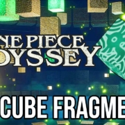 One piece odyssey 100% guide. Trophy guide. All collectibles. One piece trophy guide. One piece Odyssey all 99 yaya cubes, one piece odyssey 100%