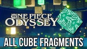 One piece odyssey 100% guide. Trophy guide. All collectibles. One piece trophy guide. One piece Odyssey all 99 yaya cubes, one piece odyssey 100%