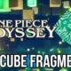 One piece odyssey 100% guide. Trophy guide. All collectibles. One piece trophy guide. One piece Odyssey all 99 yaya cubes, one piece odyssey 100%