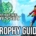 One piece odyssey 100% guide. Trophy guide. All collectibles. One piece trophy guide. One piece Odyssey all 99 yaya cubes, one piece odyssey 100%
