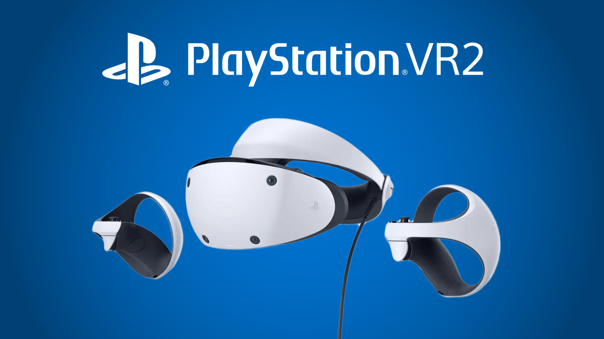 PSVR 2