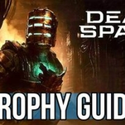 Dead Space Remake Guide