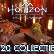 Horizon call of the mountain warning beacon locations, Horizon call of the mountain all warning beacon locations, Horizon call of the mountain brightdawn warning beacon locations, Horizon call of the mountain all collectible locations, Horizon call of the mountain trophy guide, Horizon Call of the Mountain - All Collectible Locations [Pilgrim's Trail] 100% Trophy Guide, Horizon Call of the Mountain - All Collectible Locations Pilgrim's Trail all warning beacons, Horizon Call of the Mountain - All Collectible Locations Pilgrim's Trail all lore, Horizon Call of the Mountain - All Collectible Locations Pilgrim's Trail all collectibles, horizon call of the mountaion Scholar trophy guide, horizon call of the mountain all 20 collectibles locations Found all Lore Collectibles in Horizon Call of the Mountain