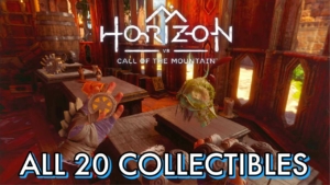 Horizon call of the mountain warning beacon locations, Horizon call of the mountain all warning beacon locations, Horizon call of the mountain brightdawn warning beacon locations, Horizon call of the mountain all collectible locations, Horizon call of the mountain trophy guide, Horizon Call of the Mountain - All Collectible Locations [Pilgrim's Trail] 100% Trophy Guide, Horizon Call of the Mountain - All Collectible Locations Pilgrim's Trail all warning beacons, Horizon Call of the Mountain - All Collectible Locations Pilgrim's Trail all lore, Horizon Call of the Mountain - All Collectible Locations Pilgrim's Trail all collectibles, horizon call of the mountaion Scholar trophy guide, horizon call of the mountain all 20 collectibles locations Found all Lore Collectibles in Horizon Call of the Mountain