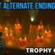 dead space reunion trophy guide