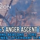 Horizon call of the mountain warning beacon locations, Horizon call of the mountain all warning beacon locations, Horizon call of the mountain brightdawn warning beacon locations, Horizon call of the mountain all collectible locations, Horizon call of the mountain trophy guide, Horizon Call of the Mountain - All Collectible Locations [Pilgrim's Trail] 100% Trophy Guide, Horizon Call of the Mountain - All Collectible Locations Pilgrim's Trail all warning beacons, Horizon Call of the Mountain - All Collectible Locations Pilgrim's Trail all lore, Horizon Call of the Mountain - All Collectible Locations Pilgrim's Trail all collectibles