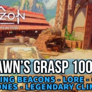 Horizon call of the mountain warning beacon locations, Horizon call of the mountain all warning beacon locations, Horizon call of the mountain brightdawn warning beacon locations, Horizon call of the mountain all collectible locations, Horizon call of the mountain trophy guide, Horizon Call of the Mountain - All Collectible Locations [Pilgrim's Trail] 100% Trophy Guide, Horizon Call of the Mountain - All Collectible Locations Pilgrim's Trail all warning beacons, Horizon Call of the Mountain - All Collectible Locations Pilgrim's Trail all lore, Horizon Call of the Mountain - All Collectible Locations Pilgrim's Trail all collectibles, horizon call of the mountaion Scholar trophy guide, horizon call of the mountain all 20 collectibles locations Found all Lore Collectibles in Horizon Call of the Mountain