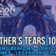 Horizon call of the mountain warning beacon locations, Horizon call of the mountain all warning beacon locations, Horizon call of the mountain brightdawn warning beacon locations, Horizon call of the mountain all collectible locations, Horizon call of the mountain trophy guide, Horizon Call of the Mountain - All Collectible Locations [Pilgrim's Trail] 100% Trophy Guide, Horizon Call of the Mountain - All Collectible Locations Pilgrim's Trail all warning beacons, Horizon Call of the Mountain - All Collectible Locations Pilgrim's Trail all lore, Horizon Call of the Mountain - All Collectible Locations Pilgrim's Trail all collectibles