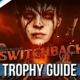 Switchback VR Trophy Guide & Roadmap