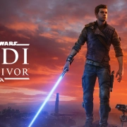 Star Wars Jedi Survivor Trophy Guide & Roadmap