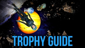 TROPHY GUIDES ›