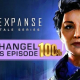 the expanse archangel dlc trophy guide