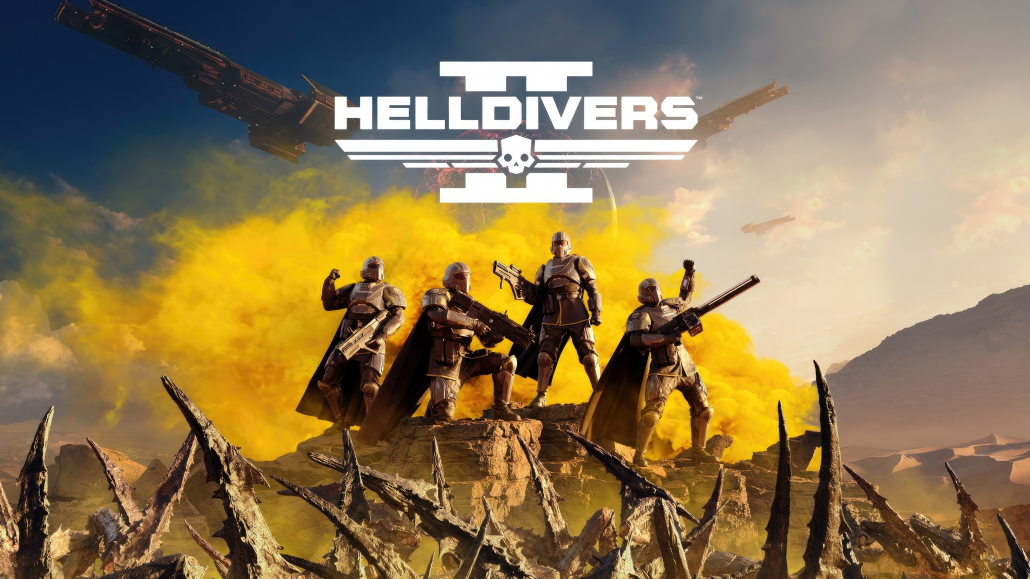 Helldivers-2-trophy-guide-100%
